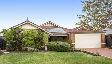 Picture of 14 Octagon Gardens, AVELEY WA 6069