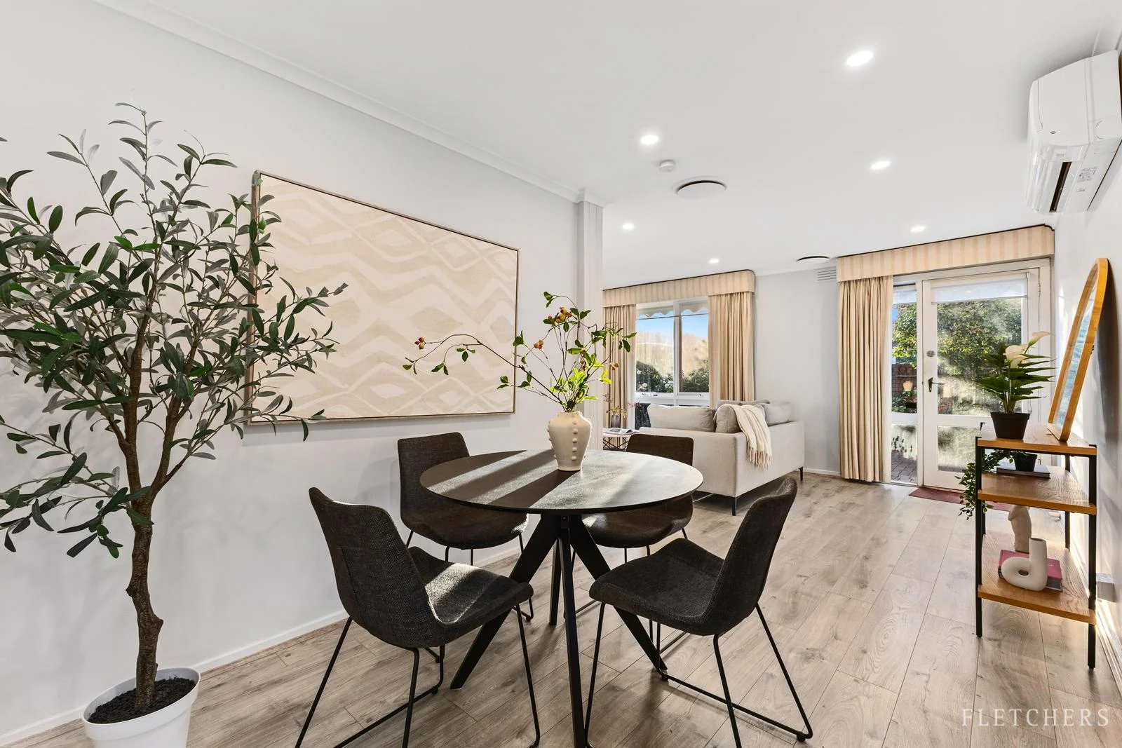 Additional image 13 of 1/18 Woodlands Avenue, Kew East VIC 3102