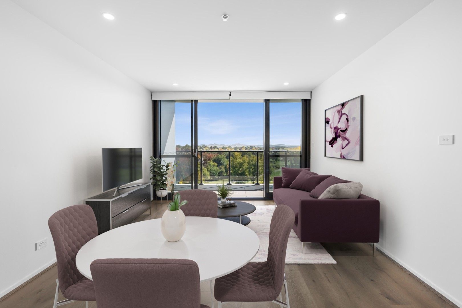 64/11 Irving Street, Phillip ACT 2606, Image 0