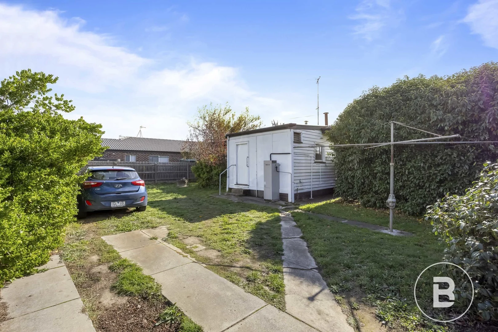 Additional image 10 of 1271 Grevillea Road, Wendouree VIC 3355