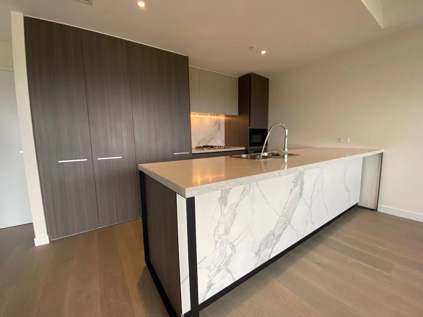 2 bedrooms Apartment / Unit / Flat in 1007/17 Halifax Street MACQUARIE PARK NSW, 2113