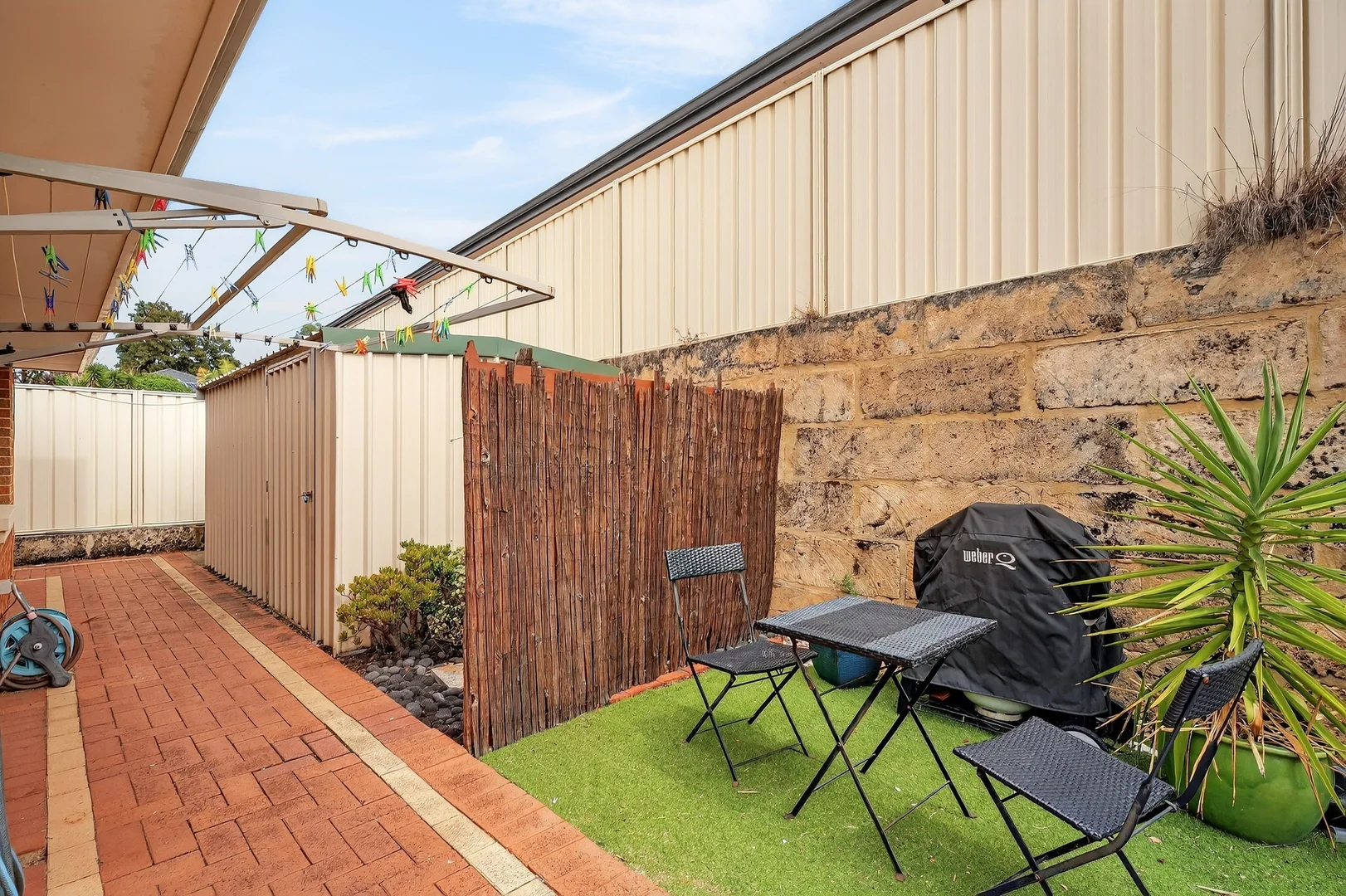 Additional image 28 of 4 Fuller Lane, Baldivis WA 6171