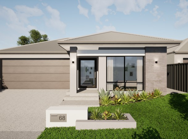 68 Mills Street, Bentley WA 6102