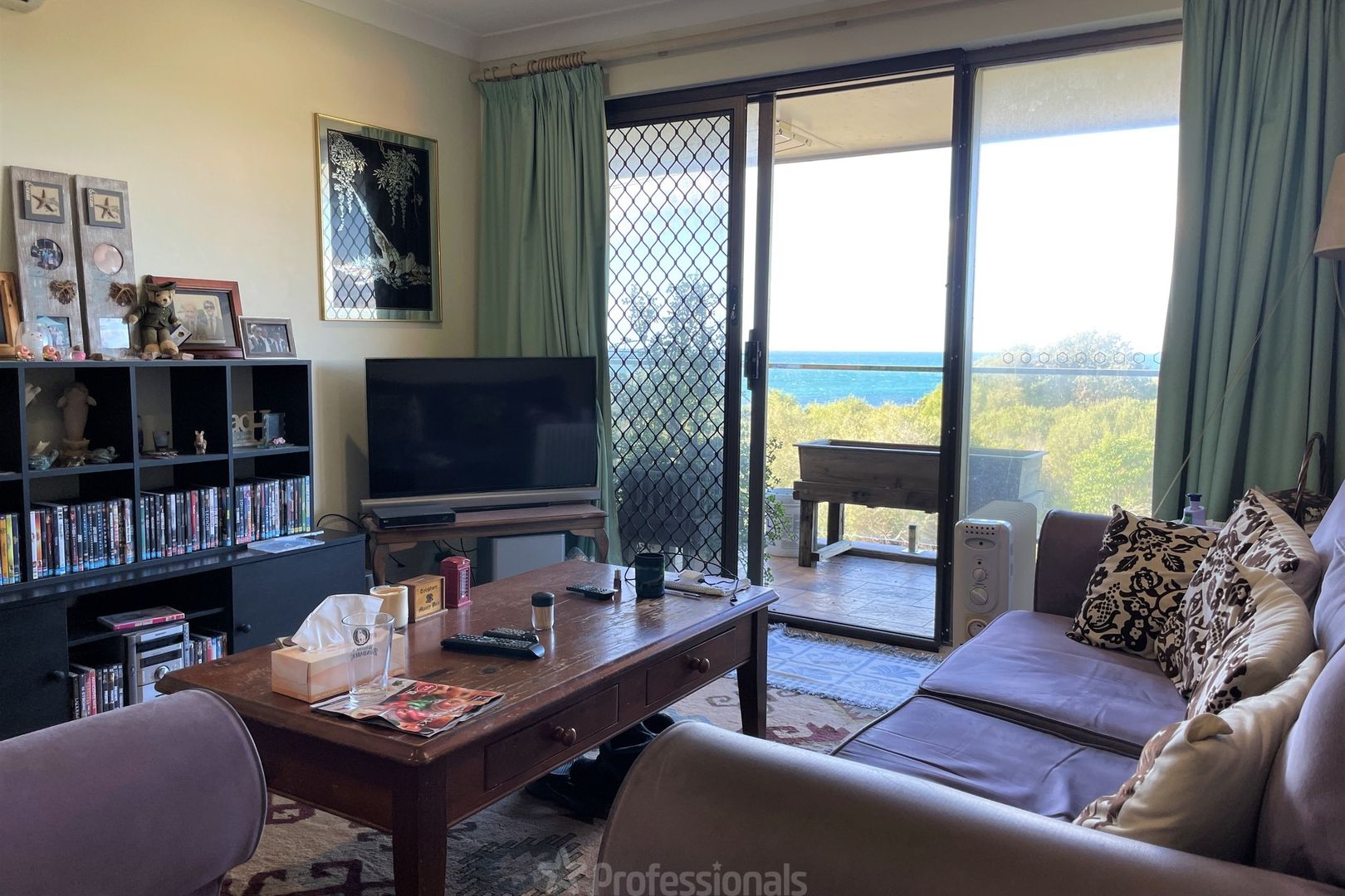 15/56 North Street, Forster NSW 2428, Image 2