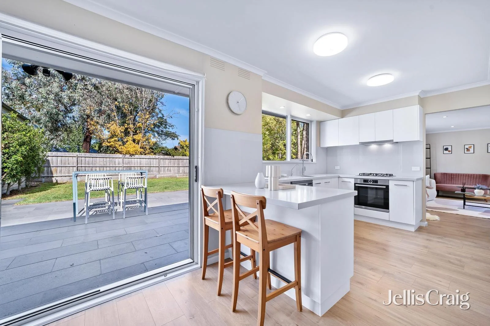 Additional image 6 of 2A Price Street, Mitcham VIC 3132