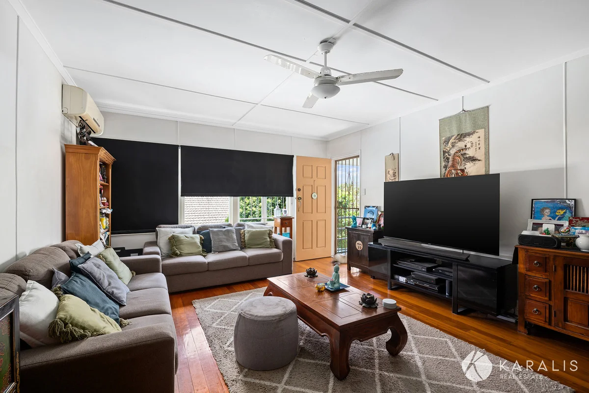 Additional image 7 of 15 Casmaria Street, Mansfield QLD 4122