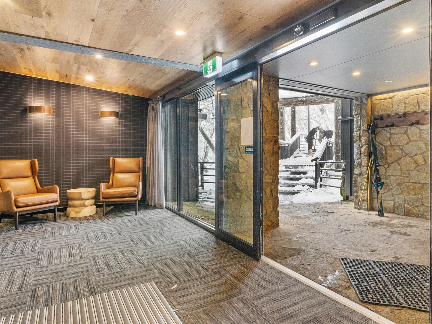 Additional image 19 of 702/11 Summit Road, Mount Buller VIC 3723