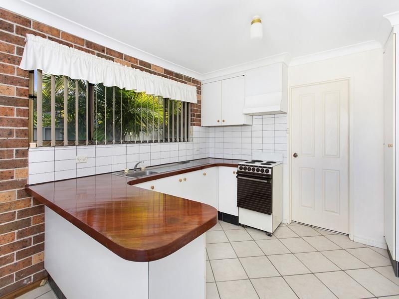 1/7 Kingfisher Place, Barrack Heights NSW 2528, Image 1