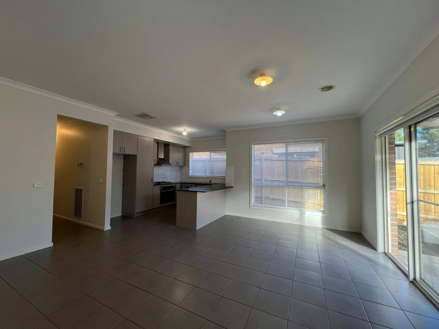 Additional image 2 of 605 Eynesbury Road, Eynesbury VIC 3338