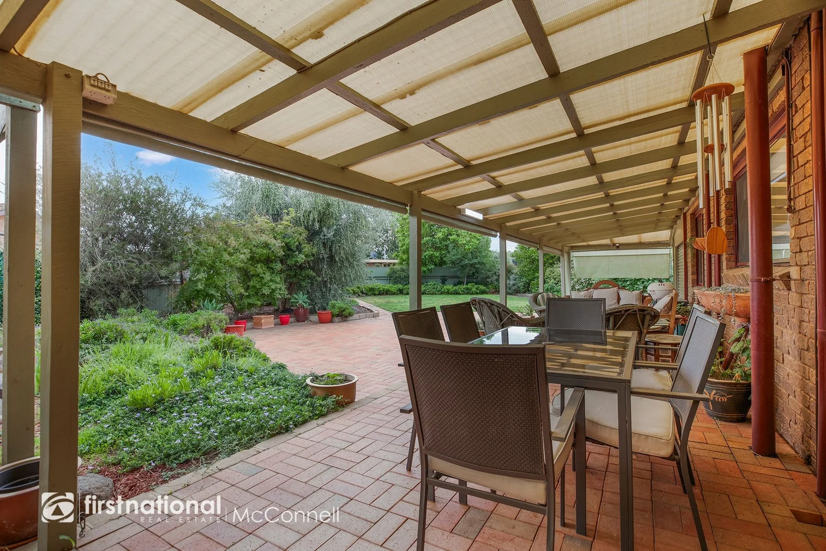 Additional image 23 of 1 Davies Court, Kyabram VIC 3620