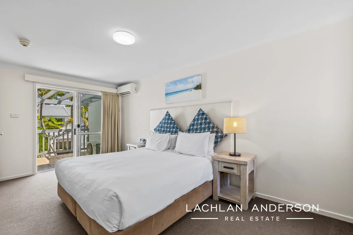 Additional image 9 of 23/2 Landsborough Parade, Golden Beach QLD 4551