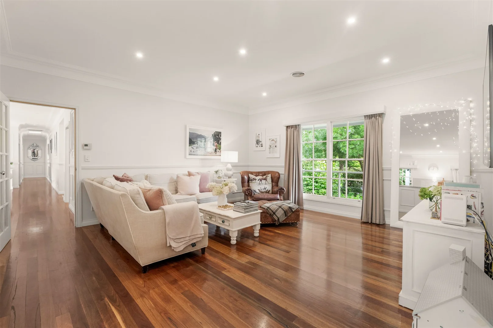 Additional image 11 of 24 Highland Drive, Bowral NSW 2576