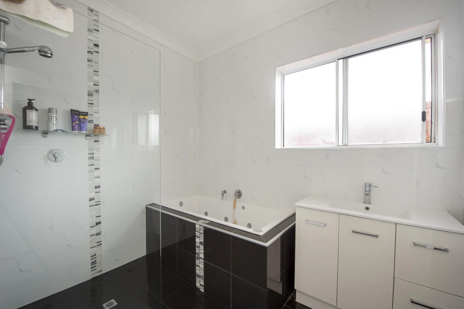 Additional image 12 of 30 Nelson Street, Port Pirie SA 5540