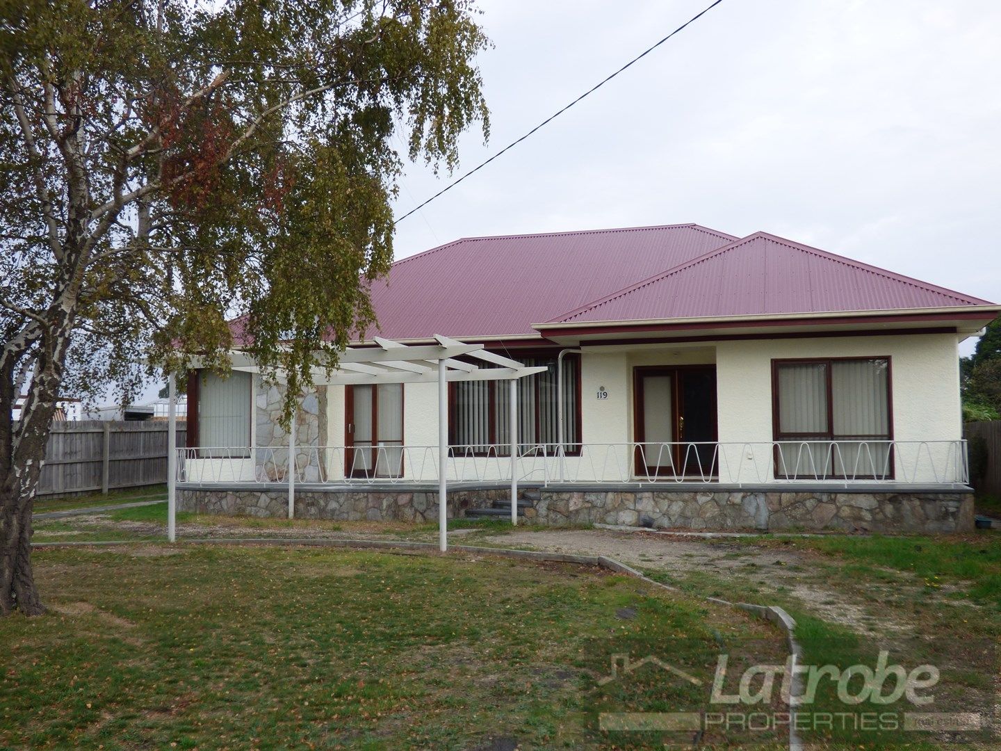 119 Lloyd St, Moe VIC 3825, Image 0