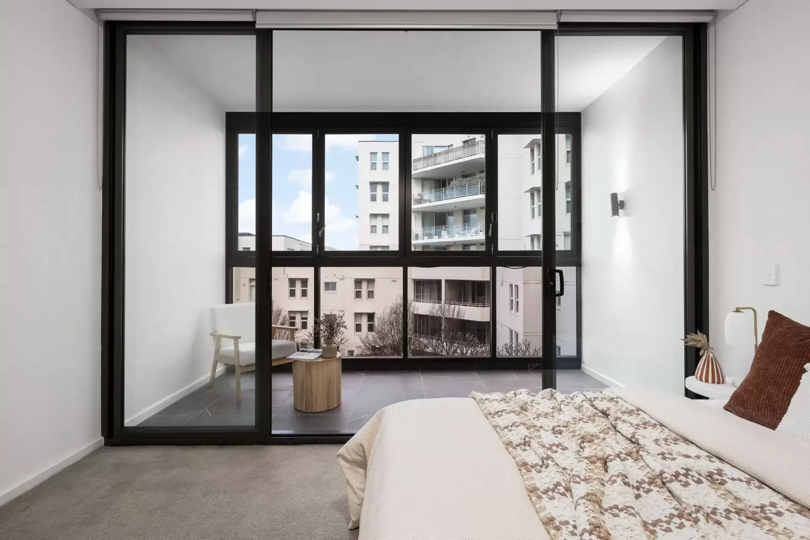 Additional image 3 of G11113/1 Bennelong Parkway, Wentworth Point NSW 2127