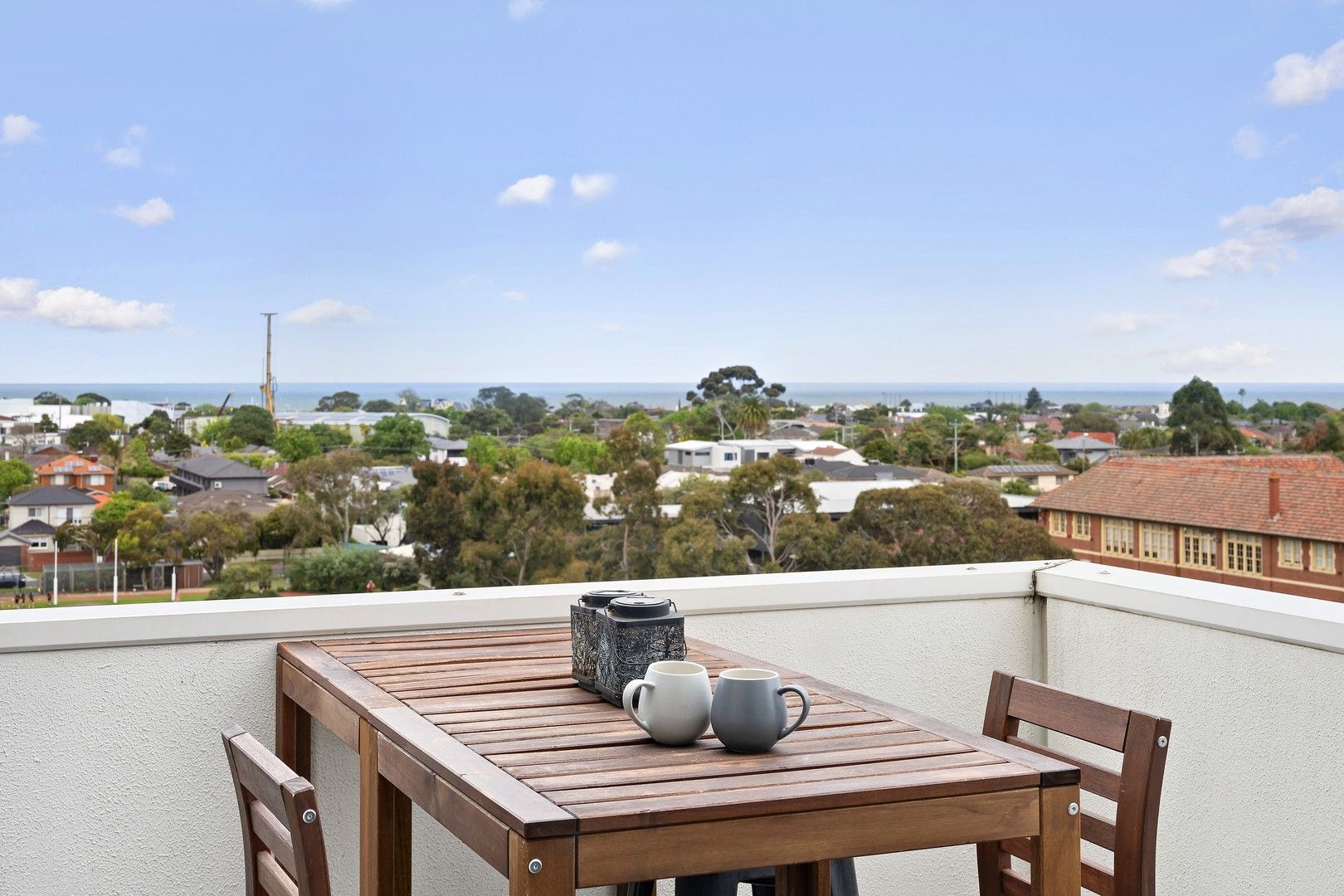 607/7 Balcombe Road, Mentone VIC 3194, Image 0