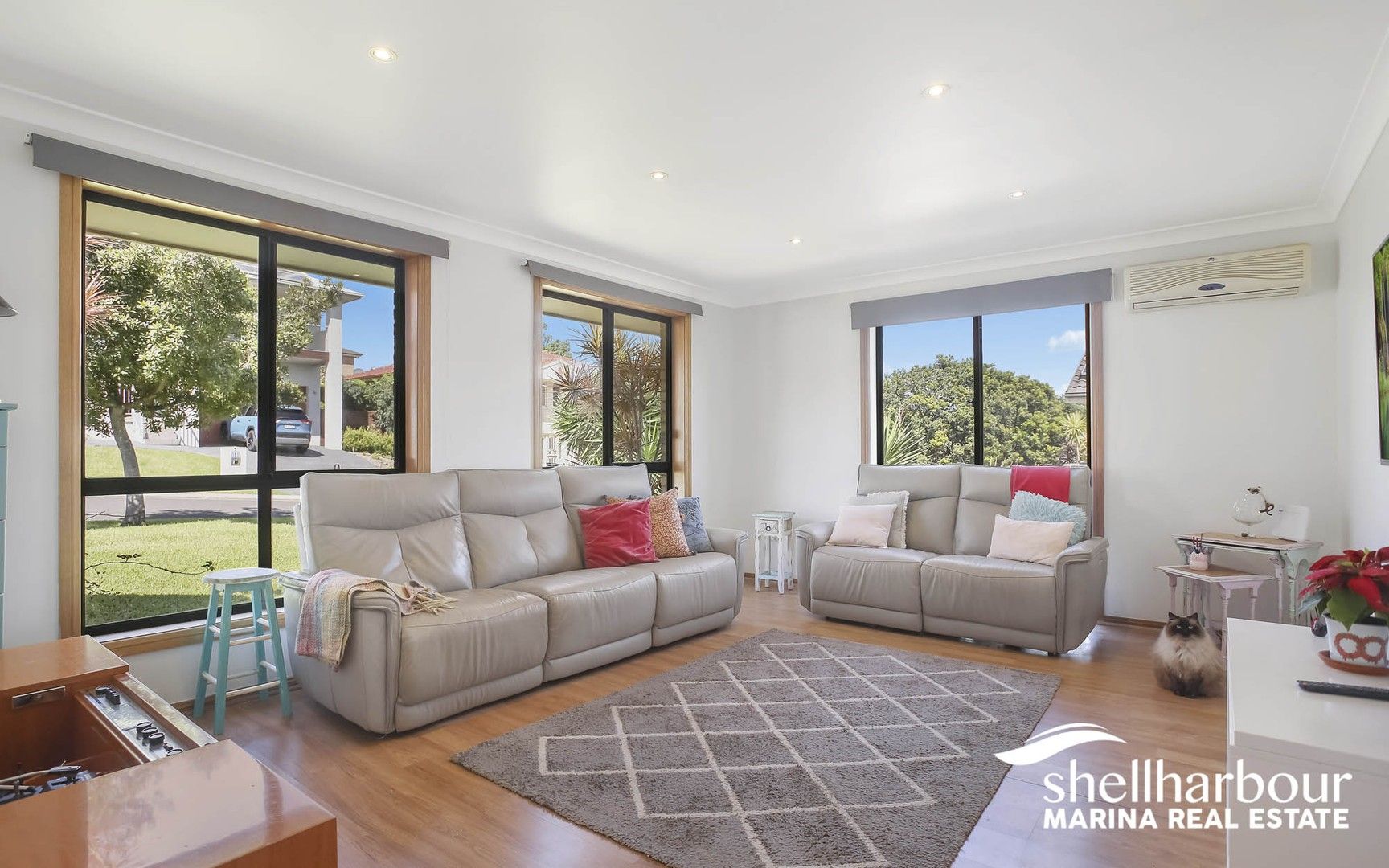 6 Hayman Crescent, Shell Cove NSW 2529, Image 1