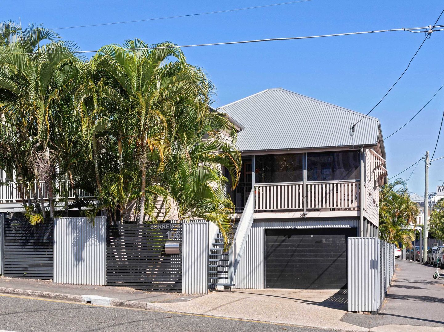 106 Warry Street, Fortitude Valley QLD 4006, Image 1