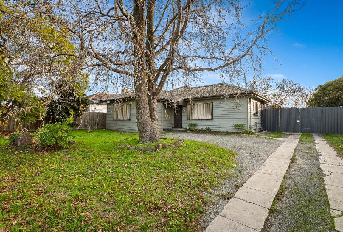 617 Clayton Road, Clarinda VIC 3169