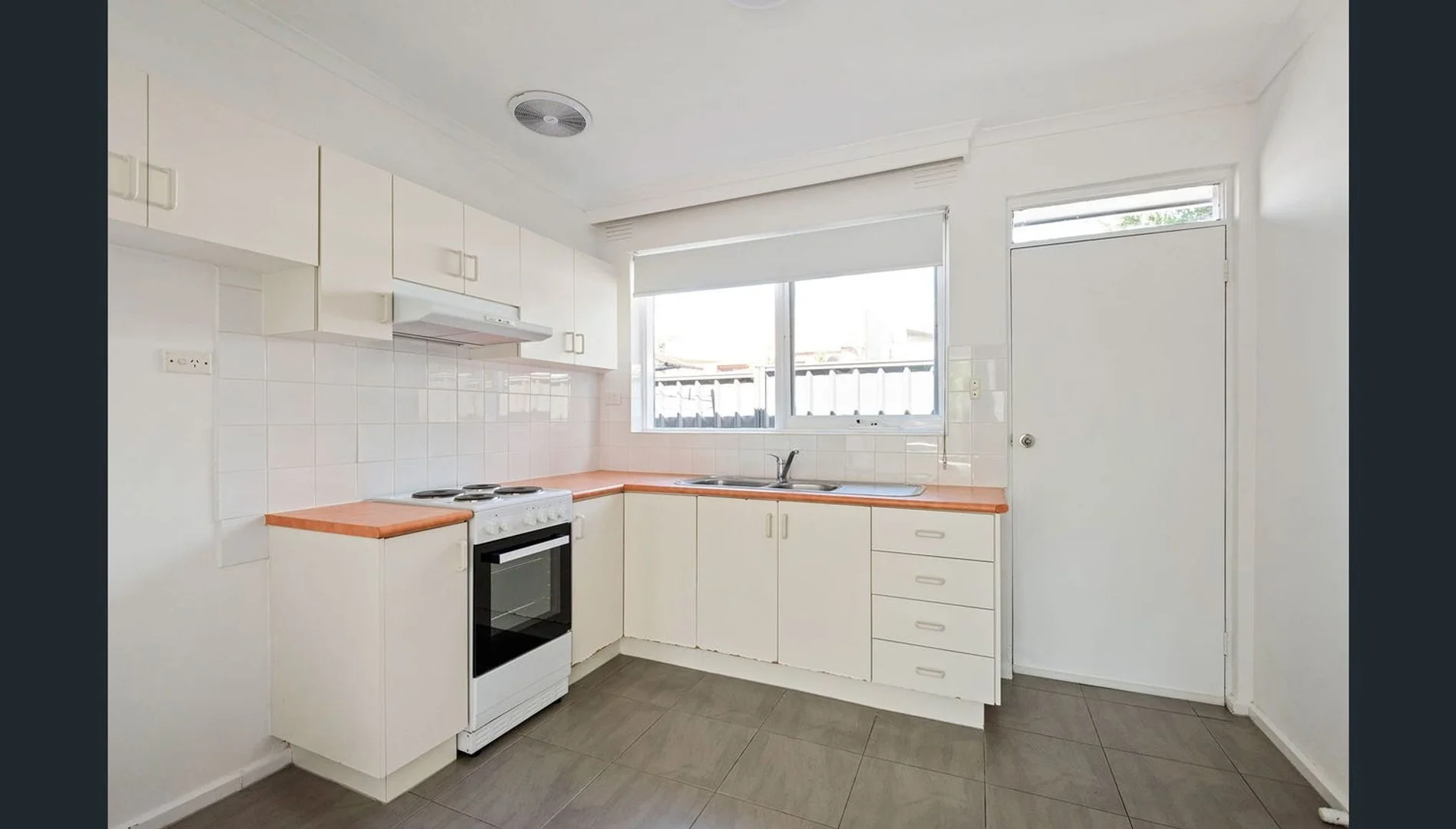 Additional image 6 of Brunswick West VIC 3055