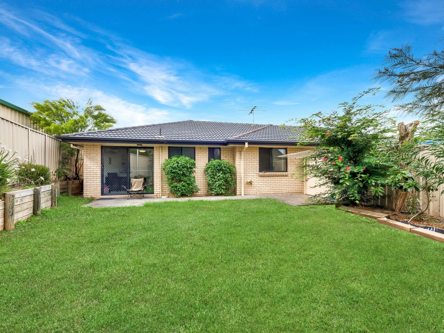 1/20 Justine Parade, Rutherford NSW 2320, Image 1