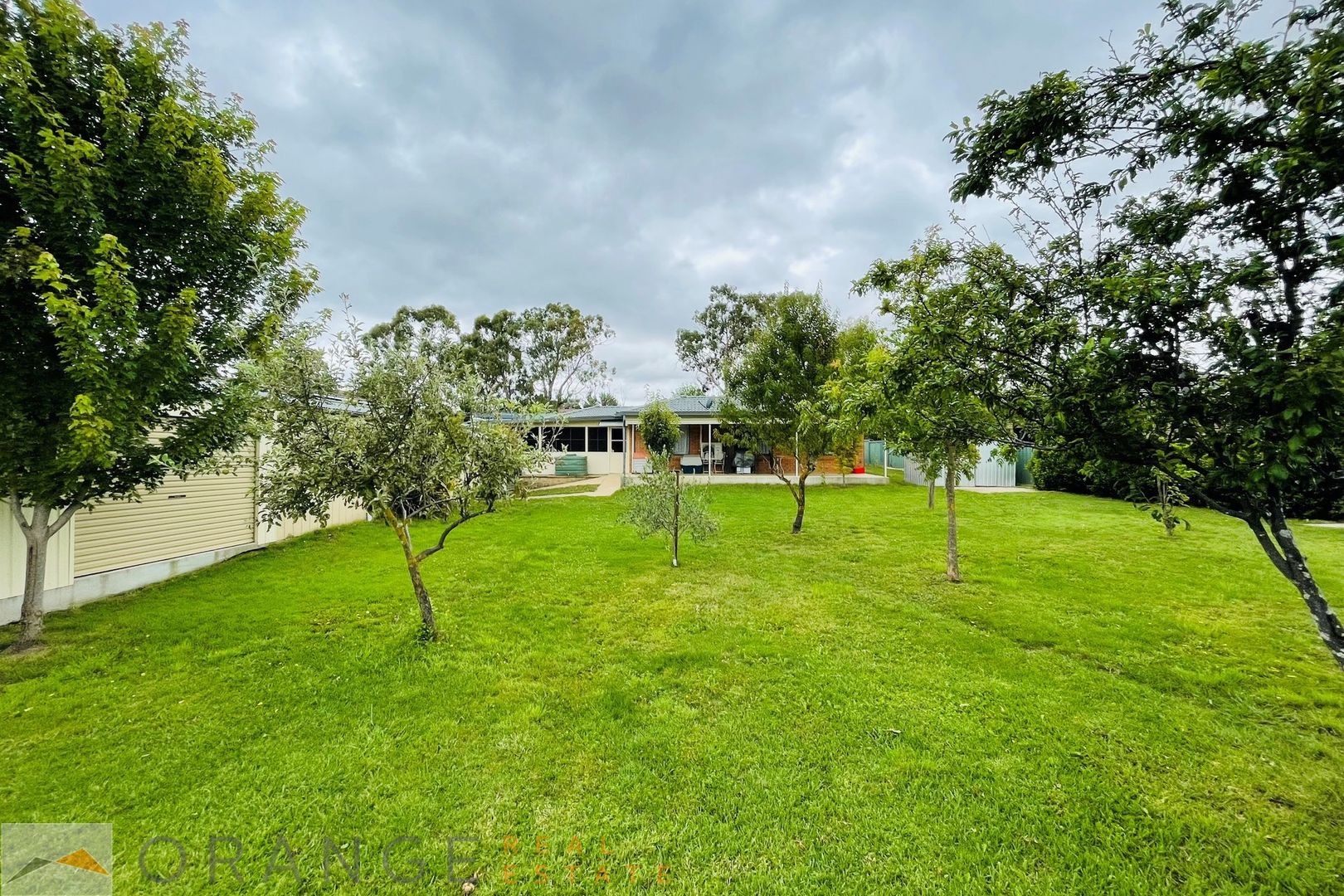 49 Orchard Grove Road, Orange NSW 2800, Image 2