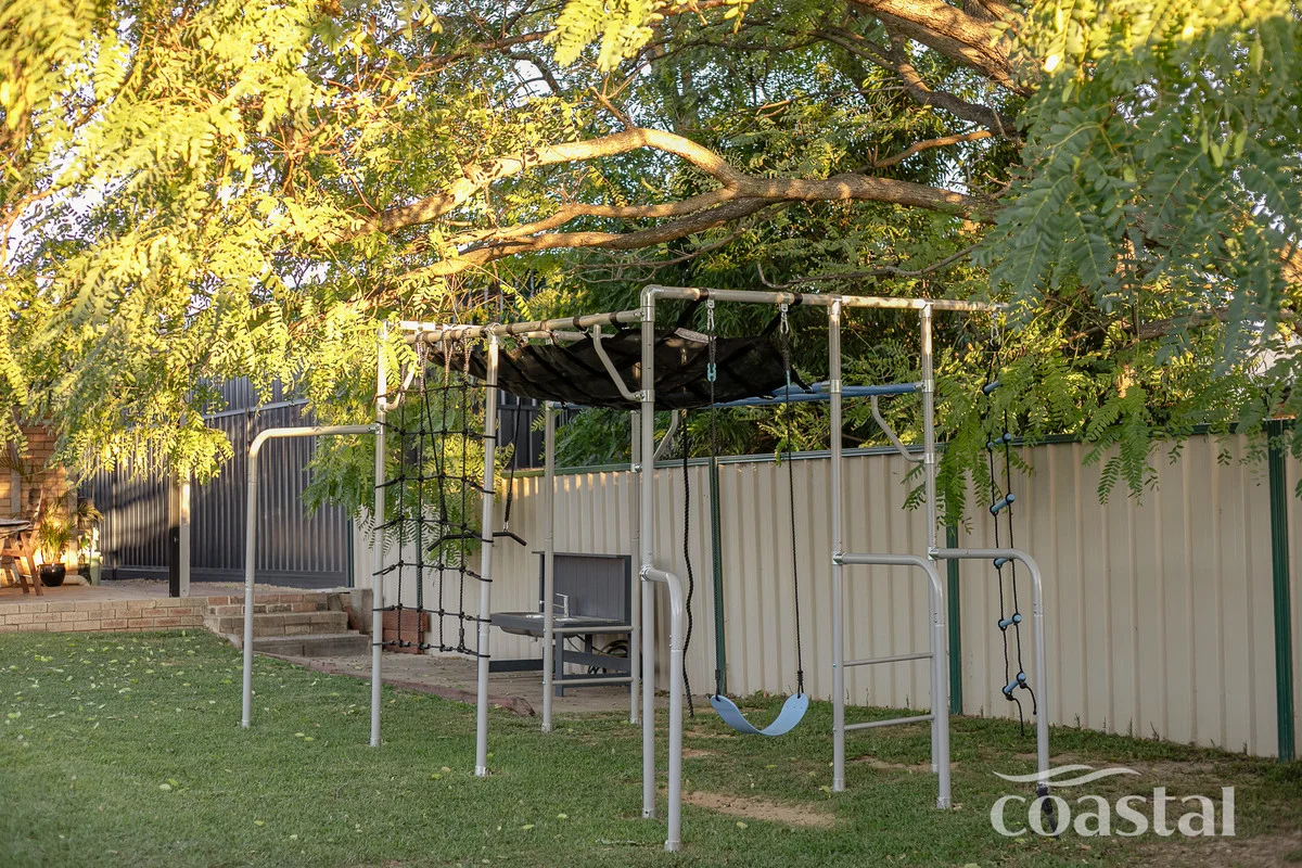 Additional image 26 of 35 Penson Street, Singleton WA 6175