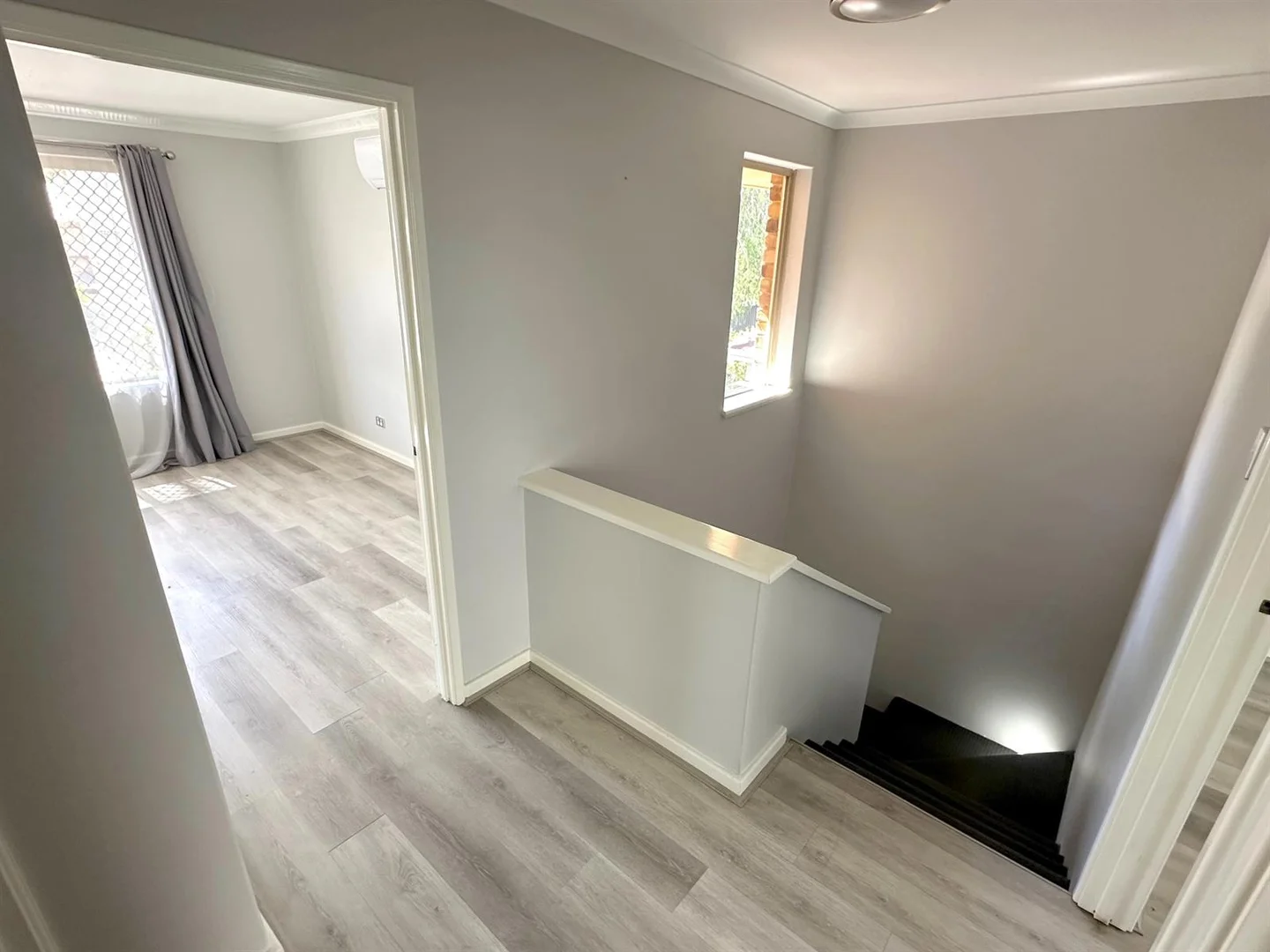 Additional image 14 of 3/77 Cambridge Street, West Leederville WA 6007