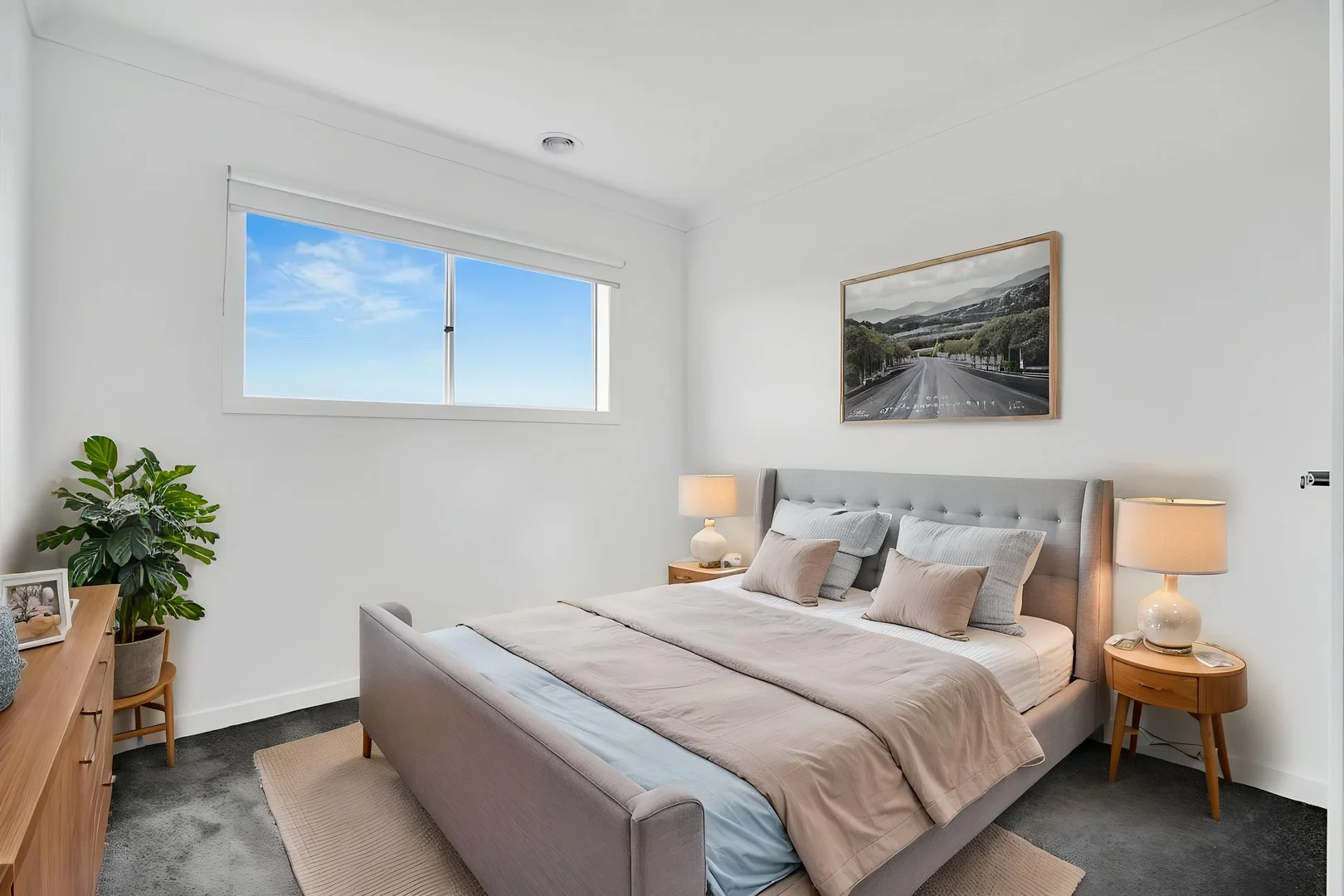 Additional image 4 of 13 Cosgrove Street, Tarneit VIC 3029