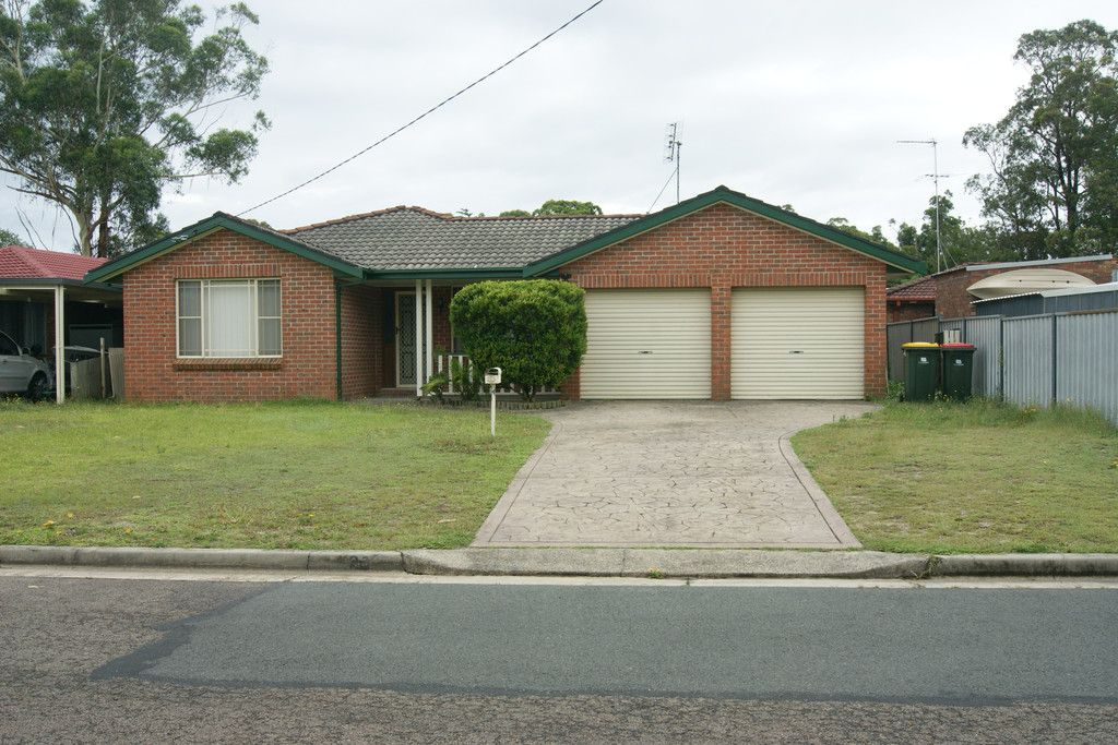 23 Essendene Gardens, Mallabula NSW 2319, Image 0