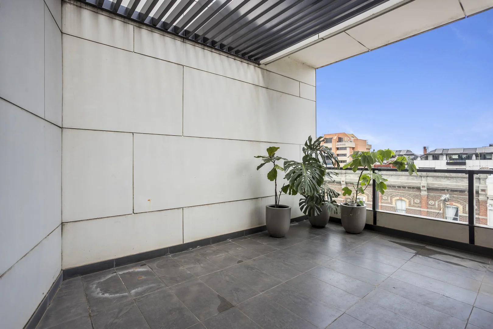 Additional image 8 of 301/2 Johnston Street, Collingwood VIC 3066