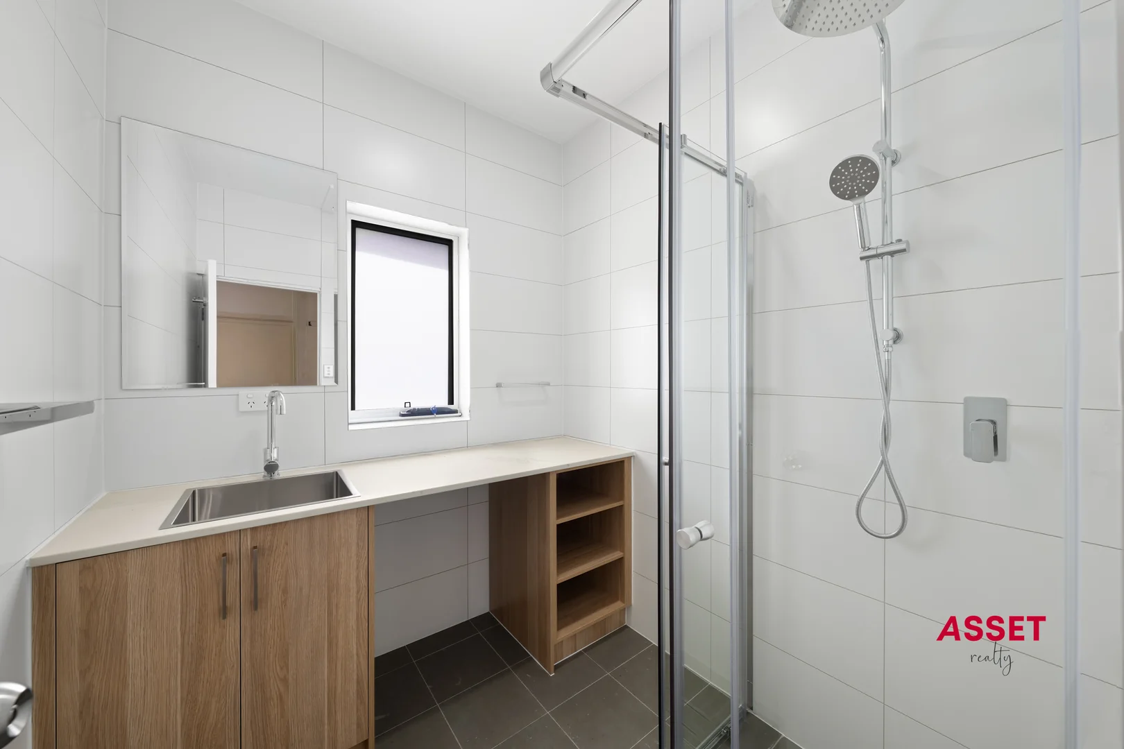 Additional image 4 of 400 Penshurst Street, Chatswood NSW 2067