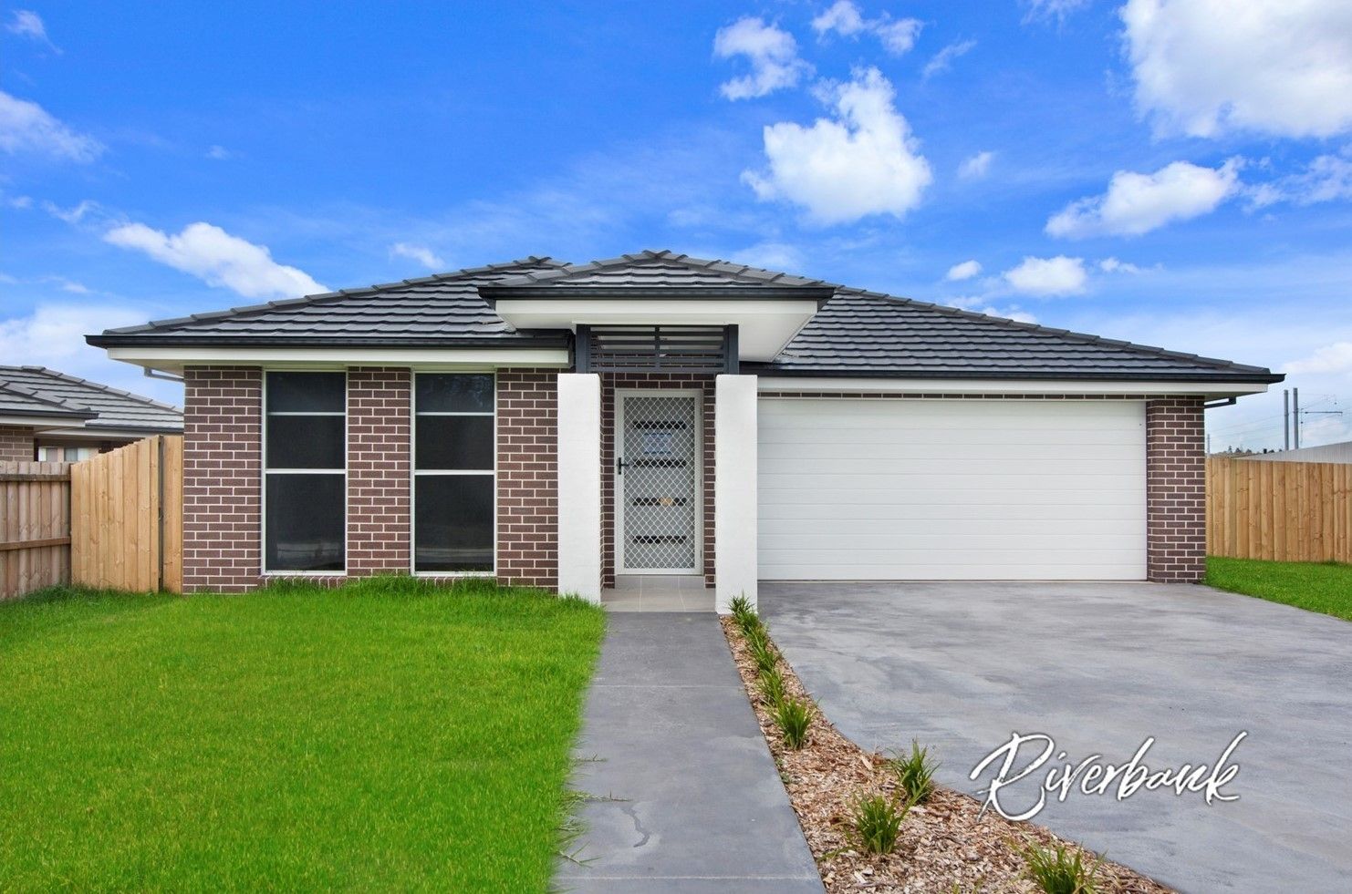 32 Callinan Crescent, Bardia NSW 2565, Image 0