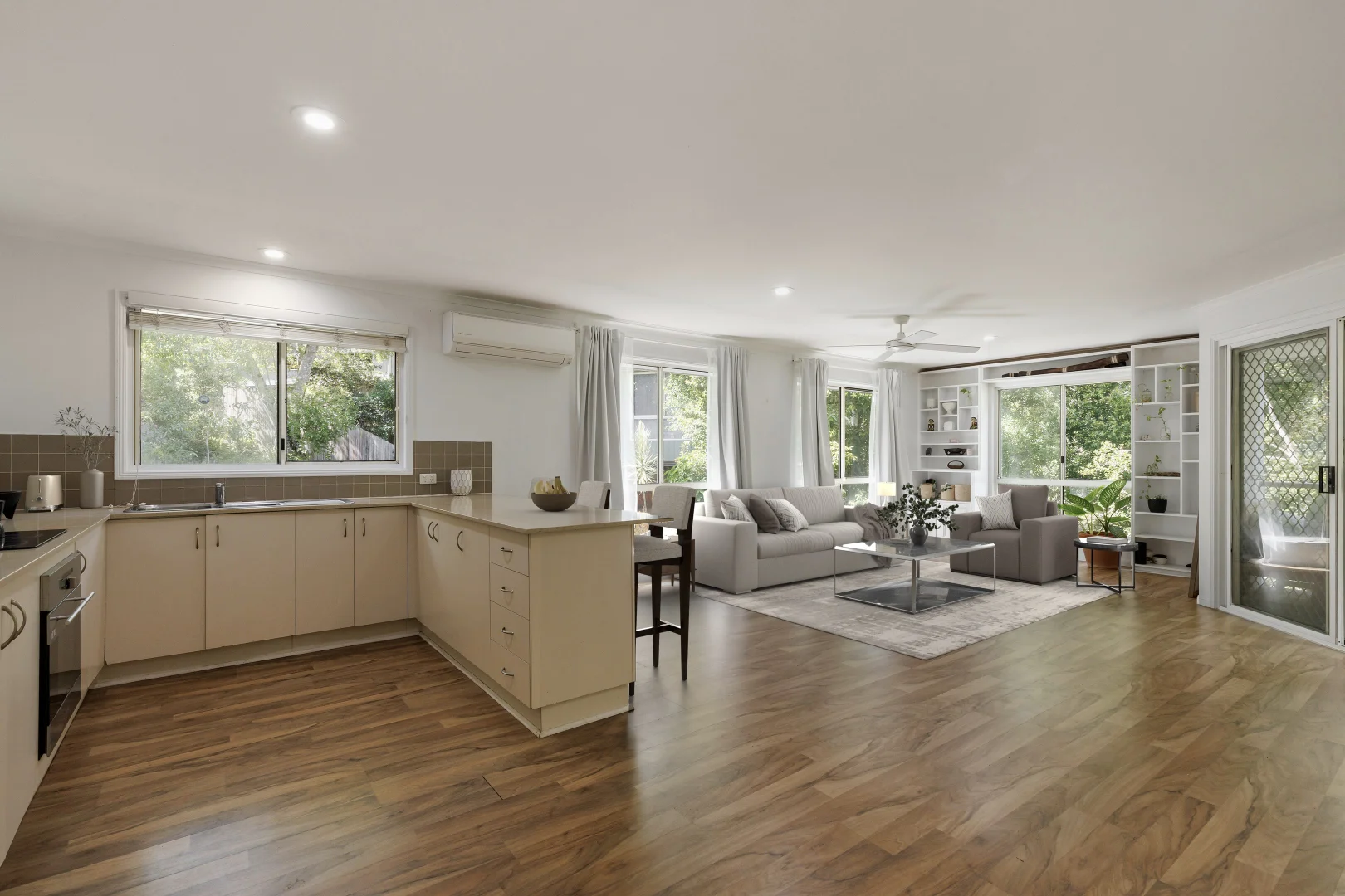 Additional image 16 of 3/9 Advance Place, Sunrise Beach QLD 4567