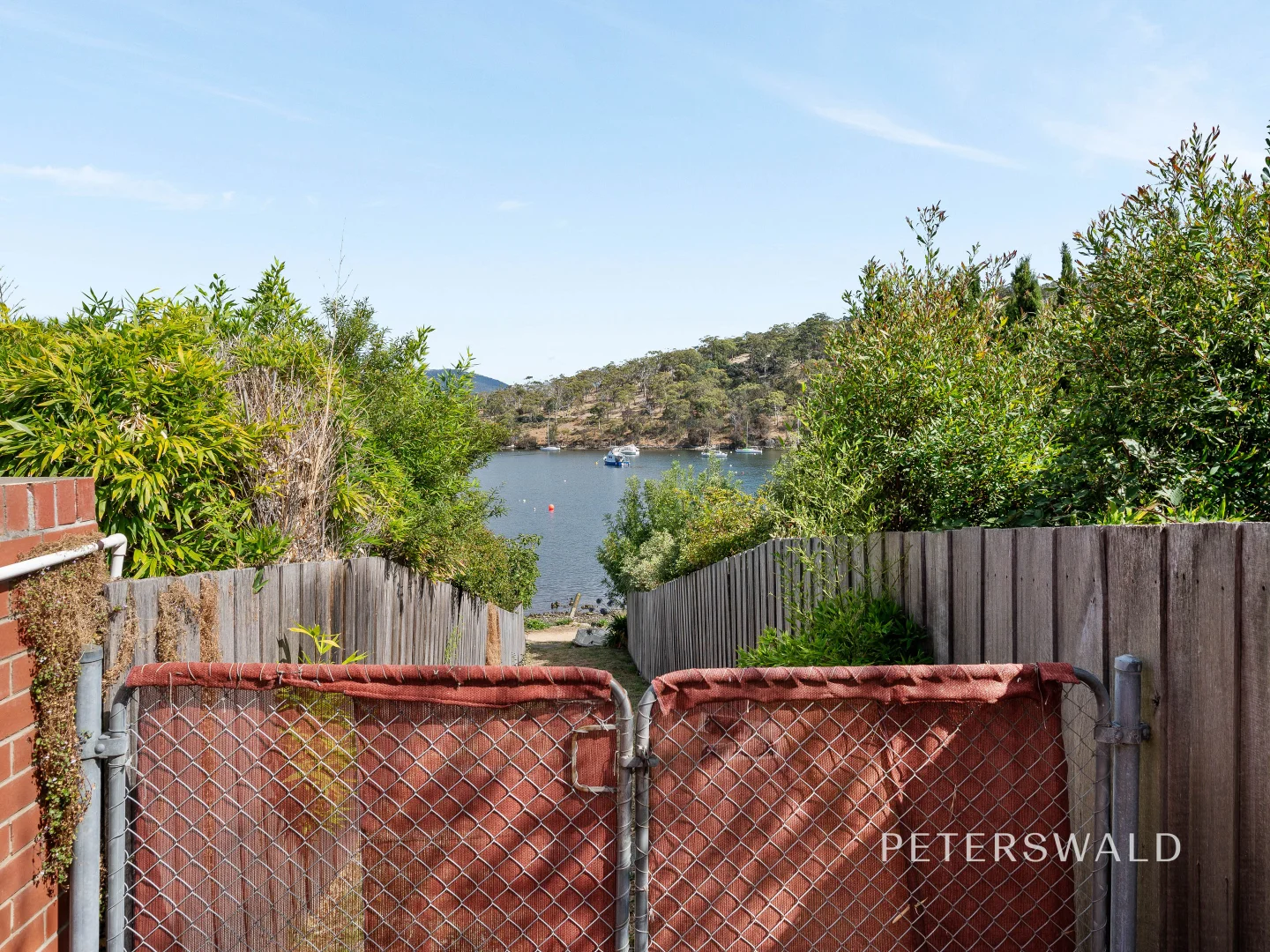 Additional image 17 of 53a Derwent Avenue, Geilston Bay TAS 7015
