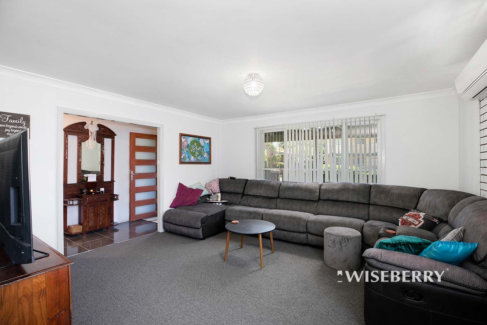 34 Emu Drive, San Remo NSW 2262, Image 2