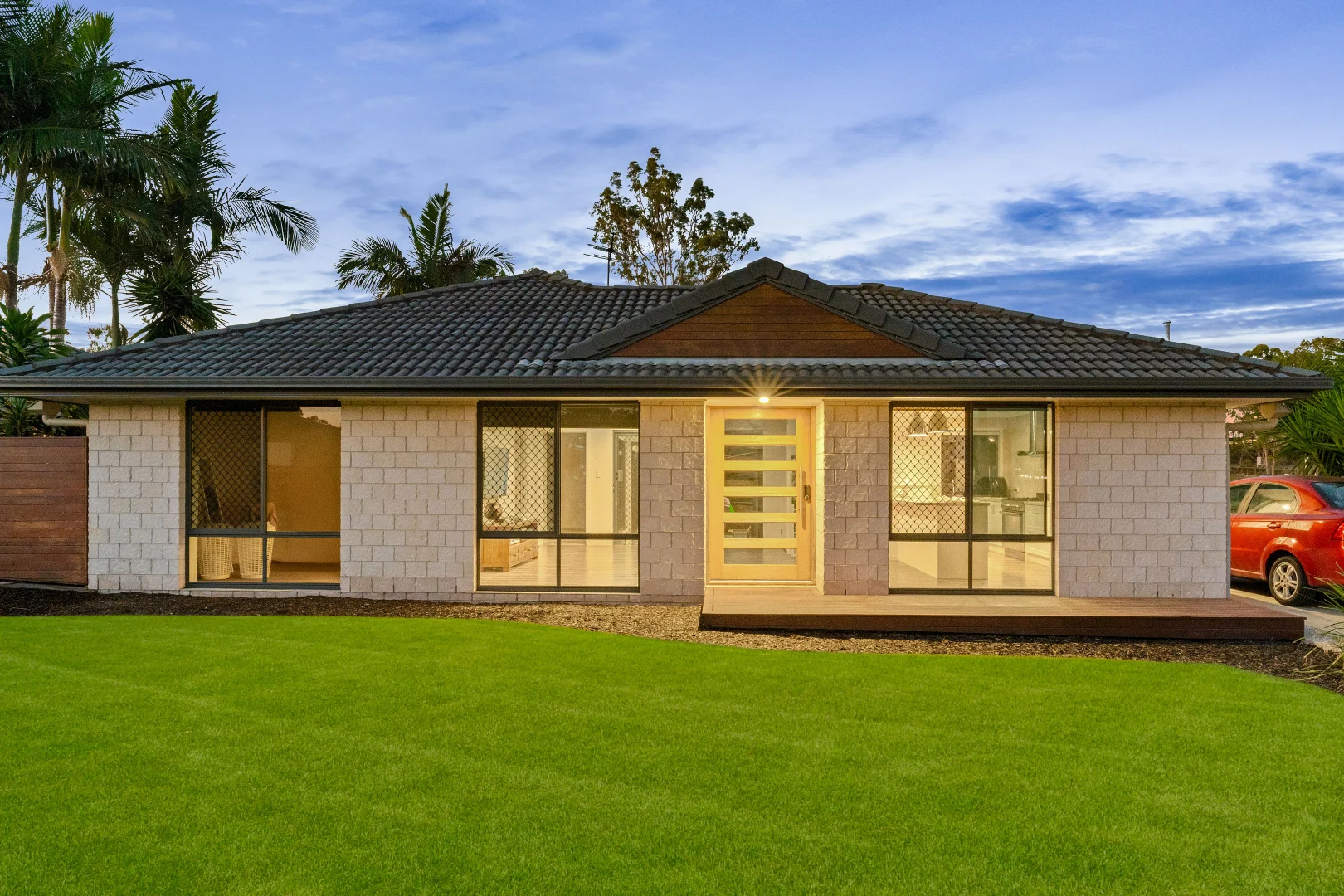 Additional image 31 of 28-36 Rose Almond, Flagstone QLD 4280