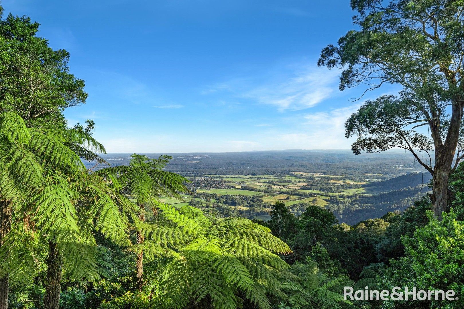 2 Cambewarra Lookout Road, Beaumont NSW 2577, Image 1