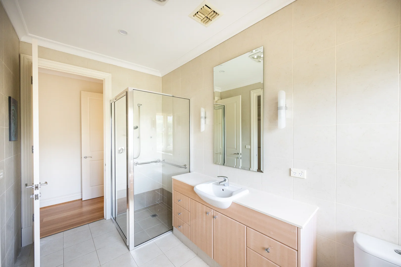 Additional image 5 of 13 Arthur Cir, Forrest ACT 2603