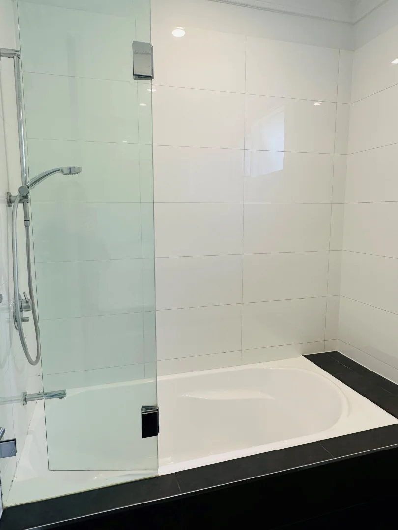 Additional image 42 of 1/28 Walsh Street, South Yarra VIC 3141