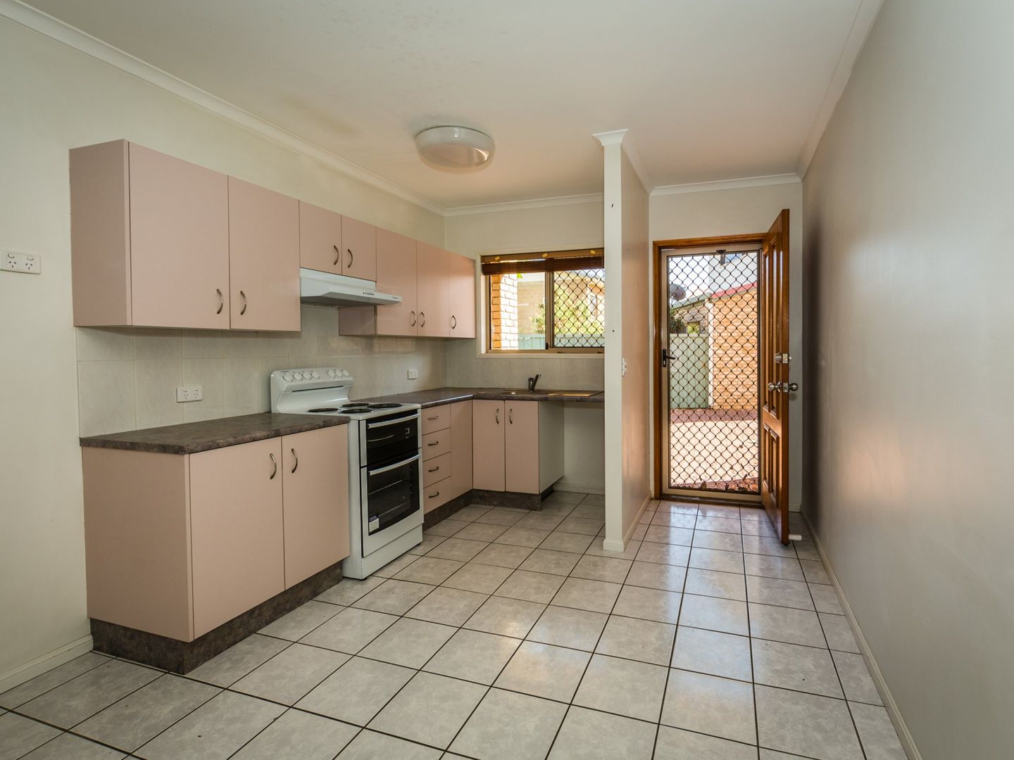 5/109 Doughan Terrace, Mount Isa QLD 4825, Image 1