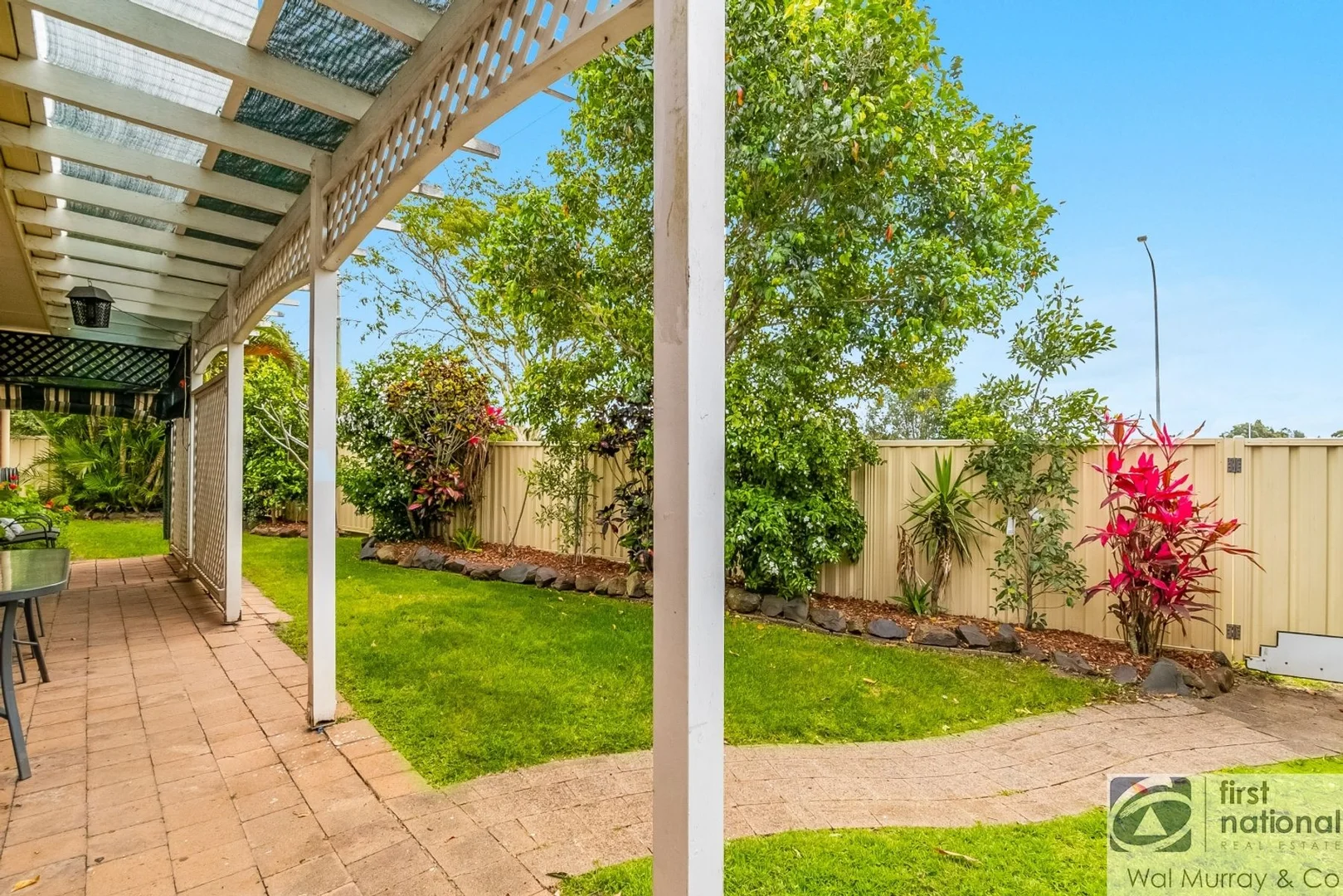 Additional image 9 of 19/121 Kalinga Street, West Ballina NSW 2478