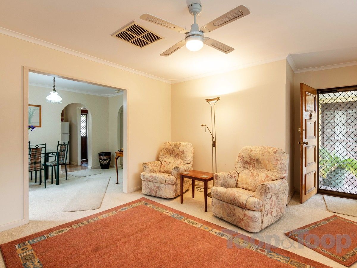 2/12 Hopkins Crescent, North Brighton SA 5048, Image 1