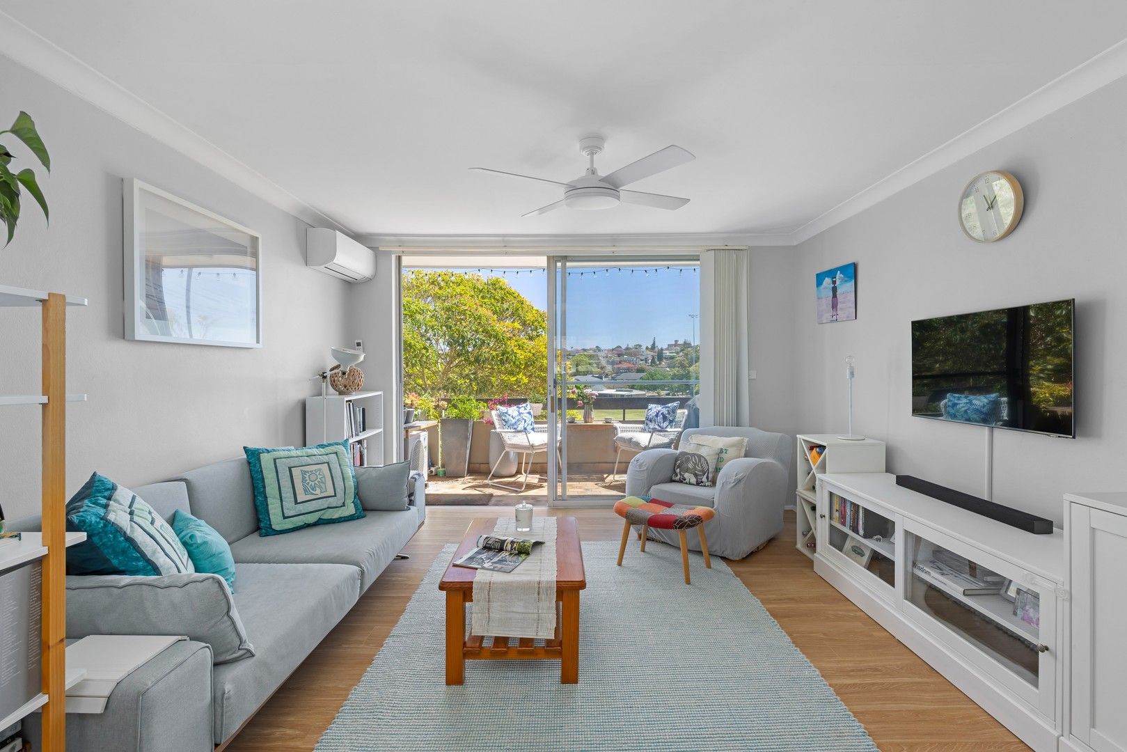 8/16 Margaret Street, Russell Lea NSW 2046, Image 0