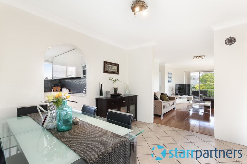 9/145 Pitt Street, Merrylands NSW 2160, Image 2