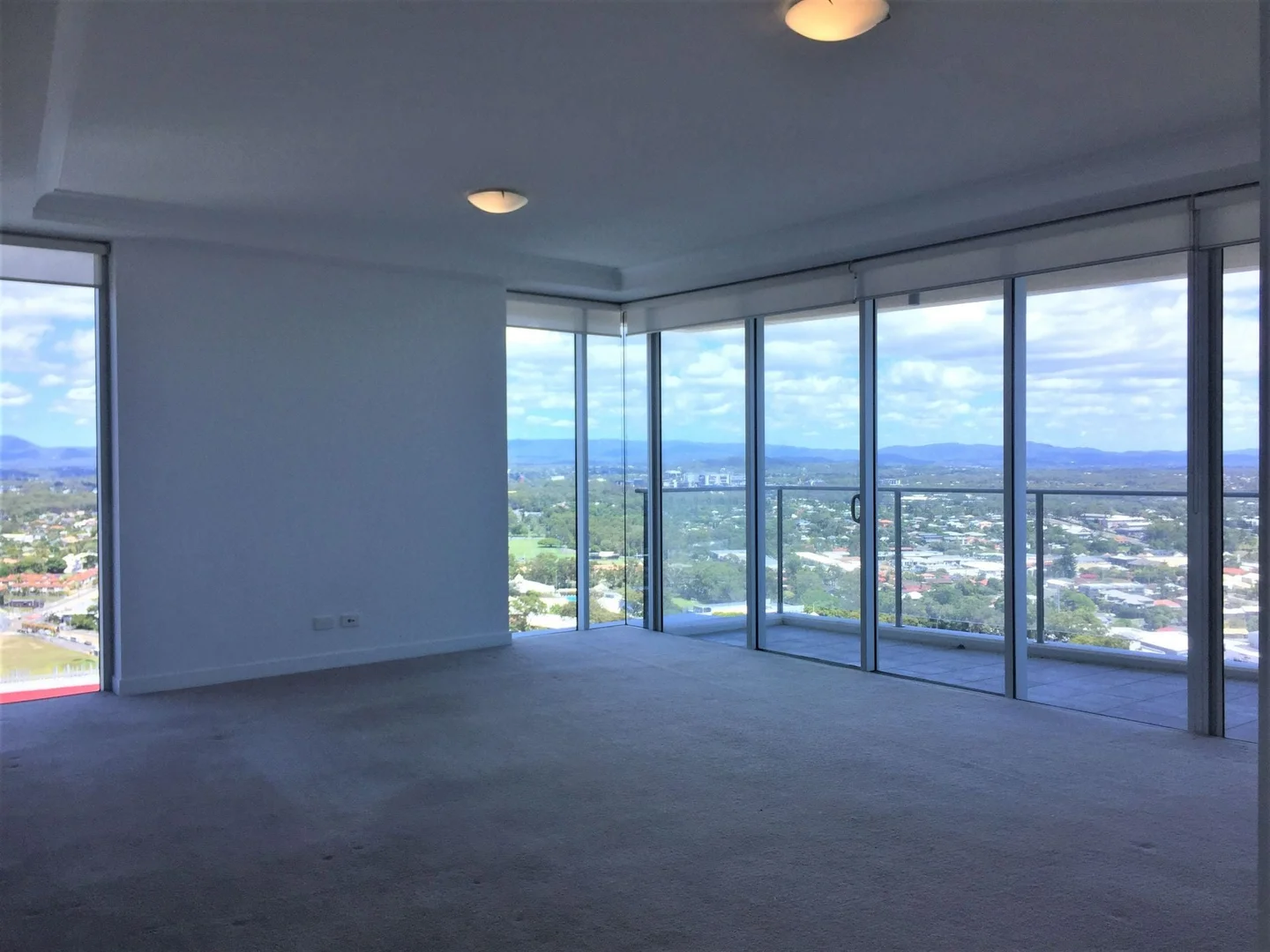 Additional image 4 of 33306/9 Lawson St, Southport QLD 4215