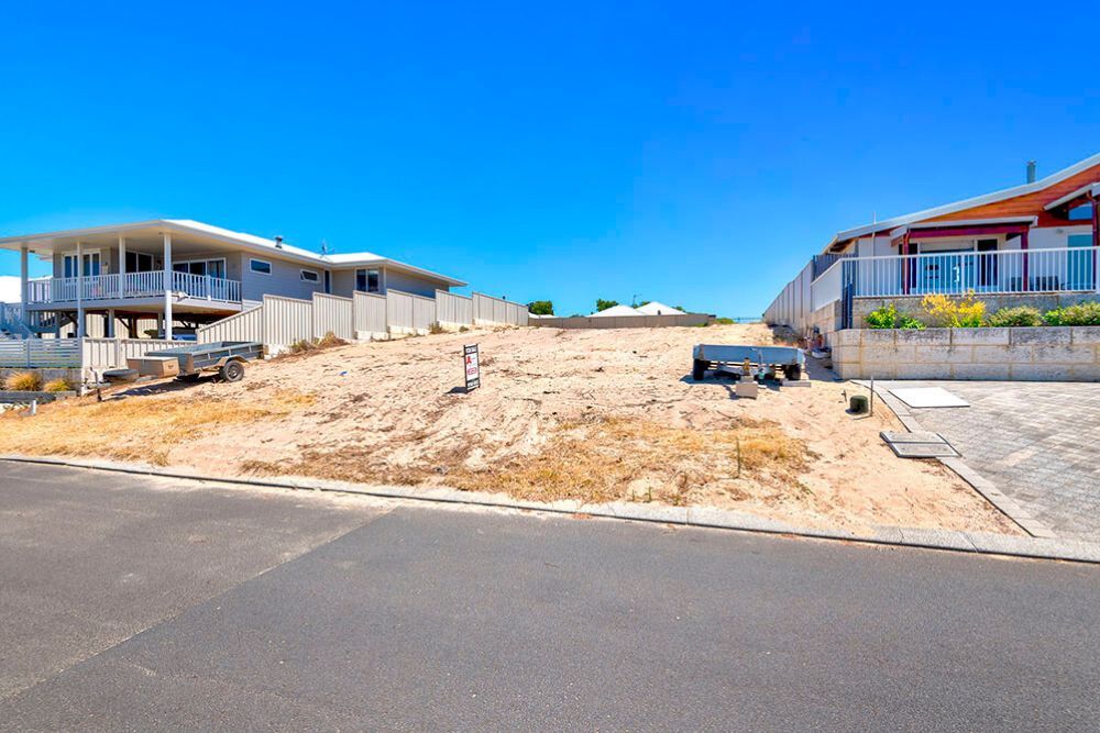 22 Santorini Loop, Binningup WA 6233, Image 0