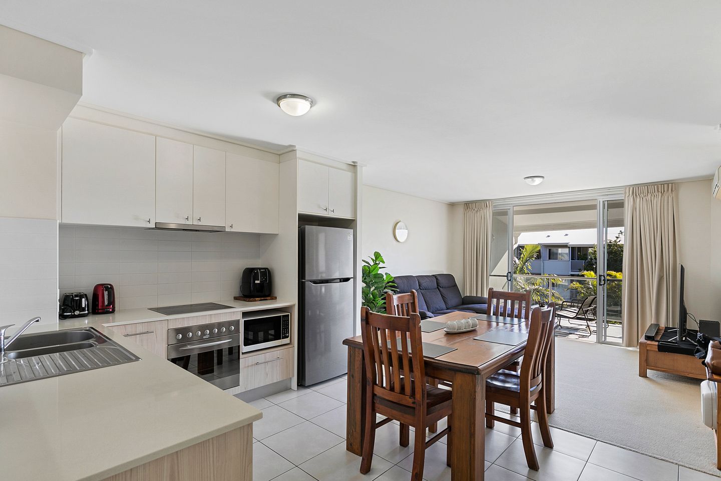 50/68 Pulgul Street, Urangan QLD 4655, Image 0