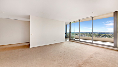 Picture of 1508/11 Railway Street, CHATSWOOD NSW 2067