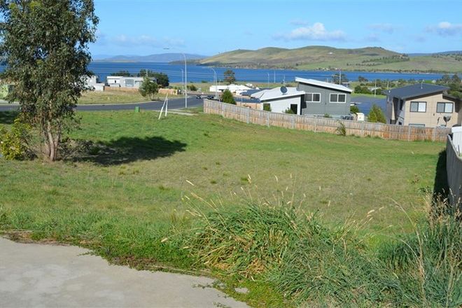Picture of 46 Millview Drive, OAKDOWNS TAS 7019
